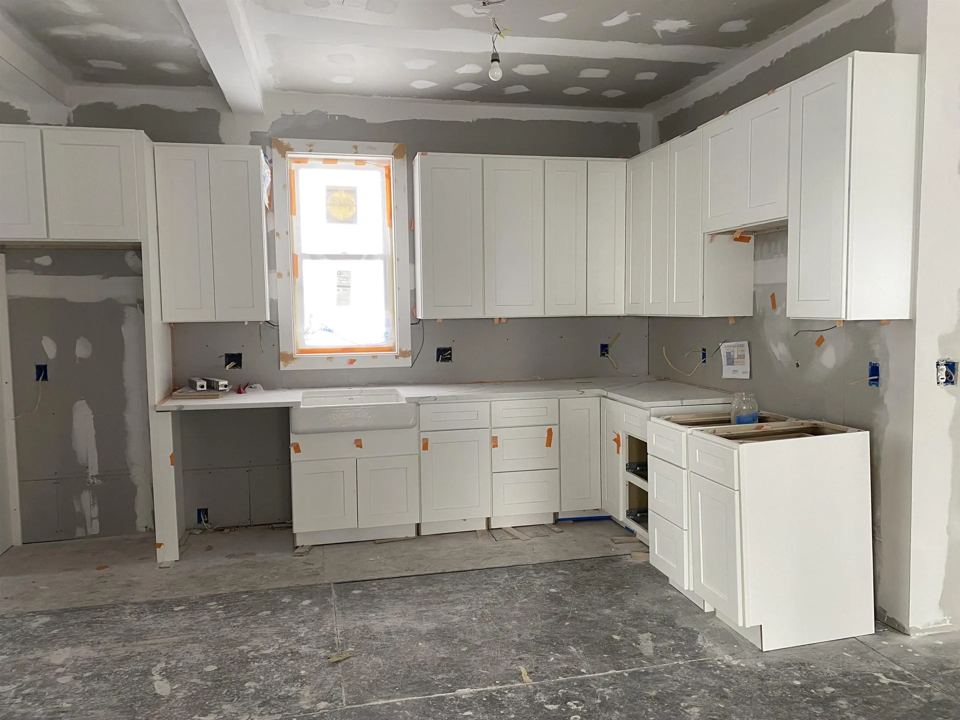 101 Maple Street Berlin NH 03570