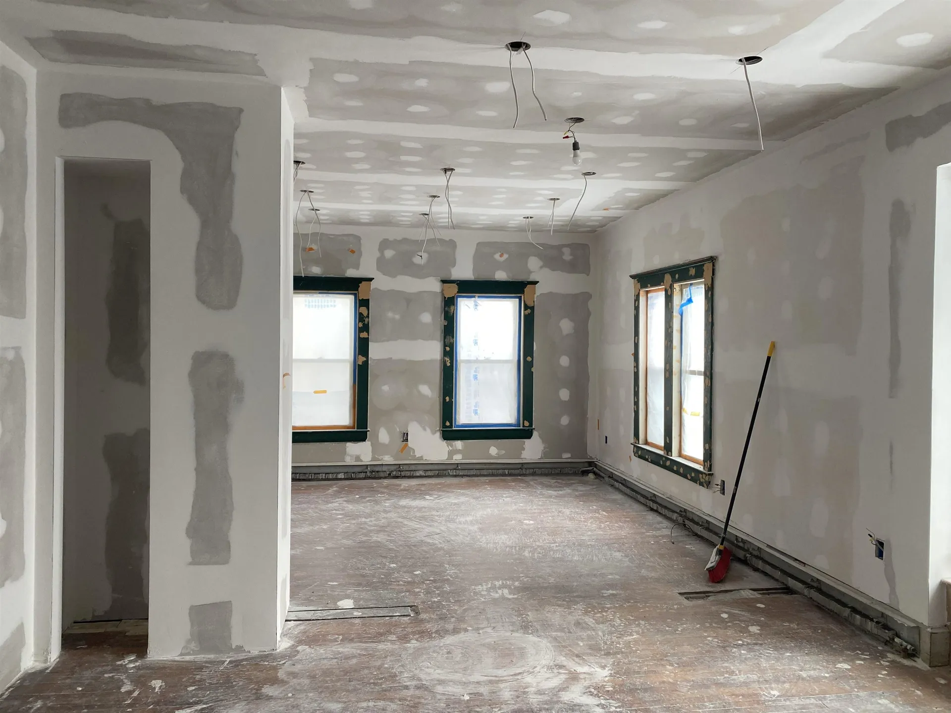 101 Maple Street Berlin NH 03570