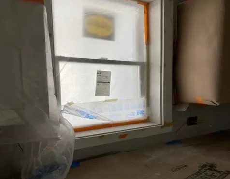 101 Maple Street Berlin NH 03570