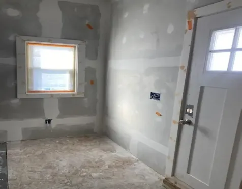 101 Maple Street Berlin NH 03570