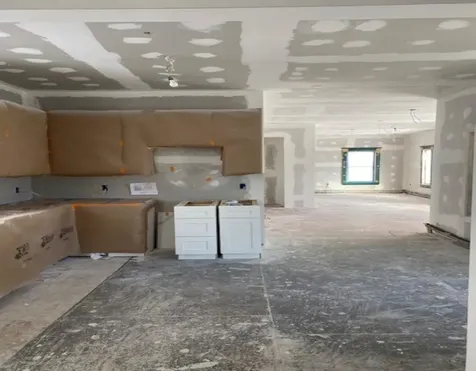 101 Maple Street Berlin NH 03570