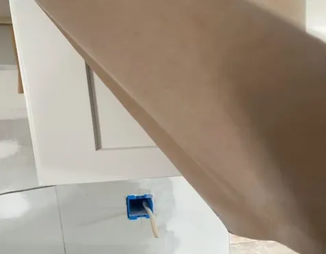 101 Maple Street Berlin NH 03570