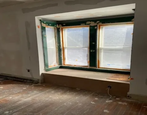 101 Maple Street Berlin NH 03570