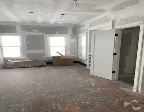 101 Maple Street Berlin NH 03570