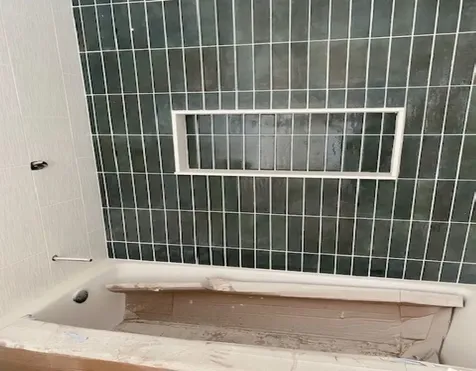 101 Maple Street Berlin NH 03570