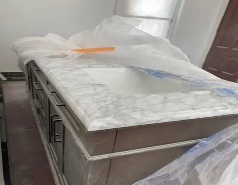 101 Maple Street Berlin NH 03570