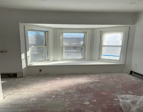 101 Maple Street Berlin NH 03570