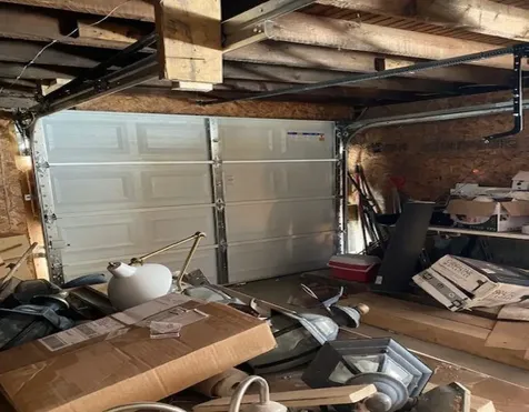 101 Maple Street Berlin NH 03570