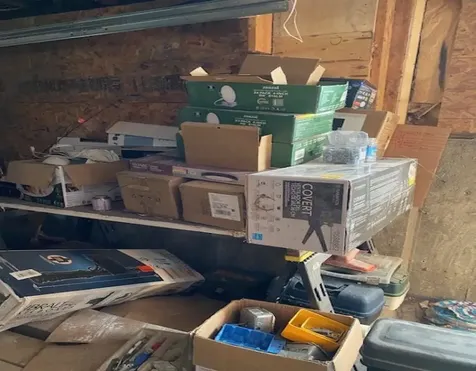 101 Maple Street Berlin NH 03570