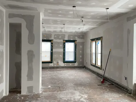 101 Maple Street Berlin NH 03570