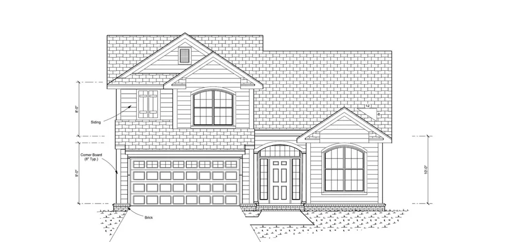 36 Bailey Drive Rochester NH 03868