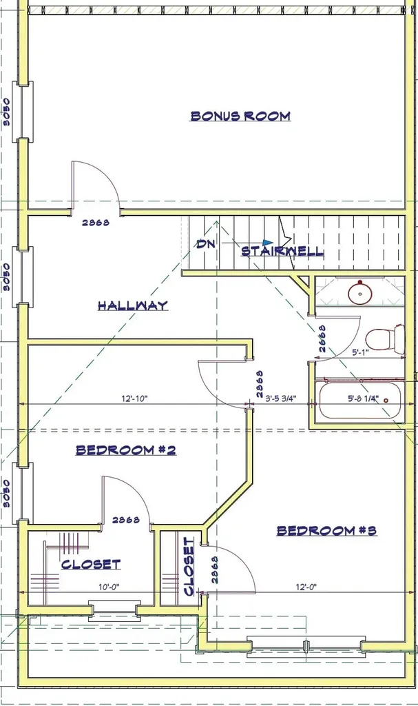 36 Bailey Drive Rochester NH 03868