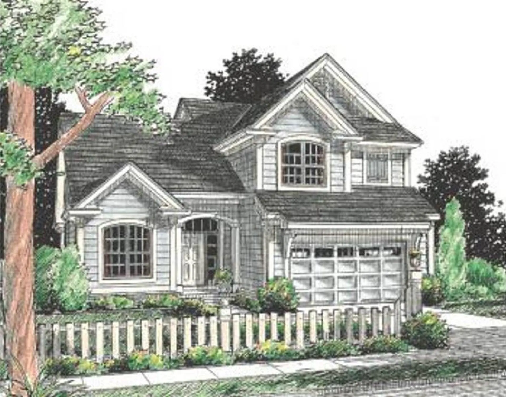36 Bailey Drive Rochester NH 03868