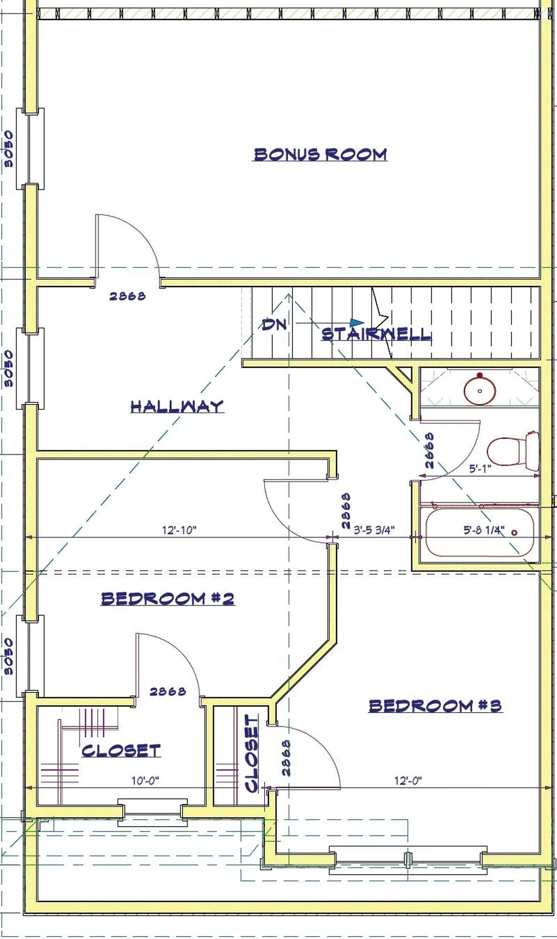 36 Bailey Drive Rochester NH 03868