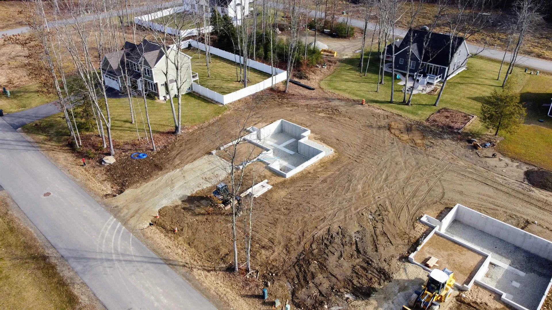 36 Bailey Drive Rochester NH 03868