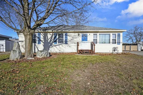 17 Ross Street Nashua NH 03060