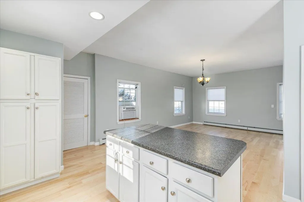 1 Langs Lane Newmarket NH 03857