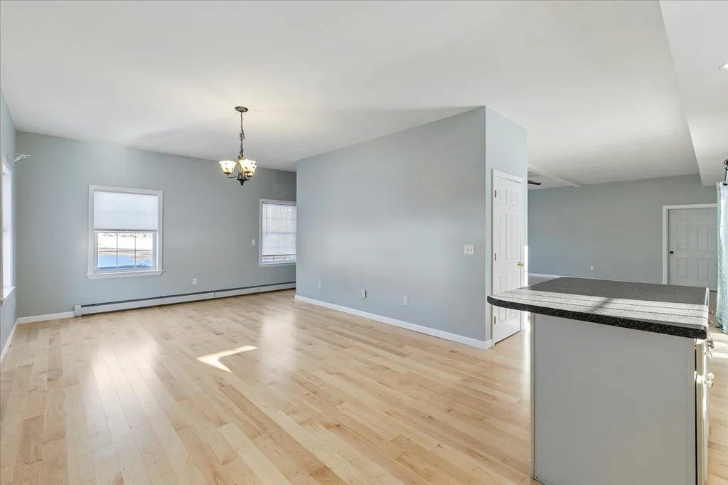 1 Langs Lane Newmarket NH 03857