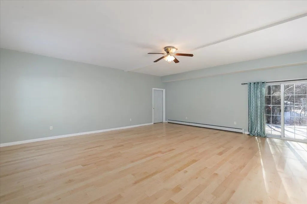 1 Langs Lane Newmarket NH 03857