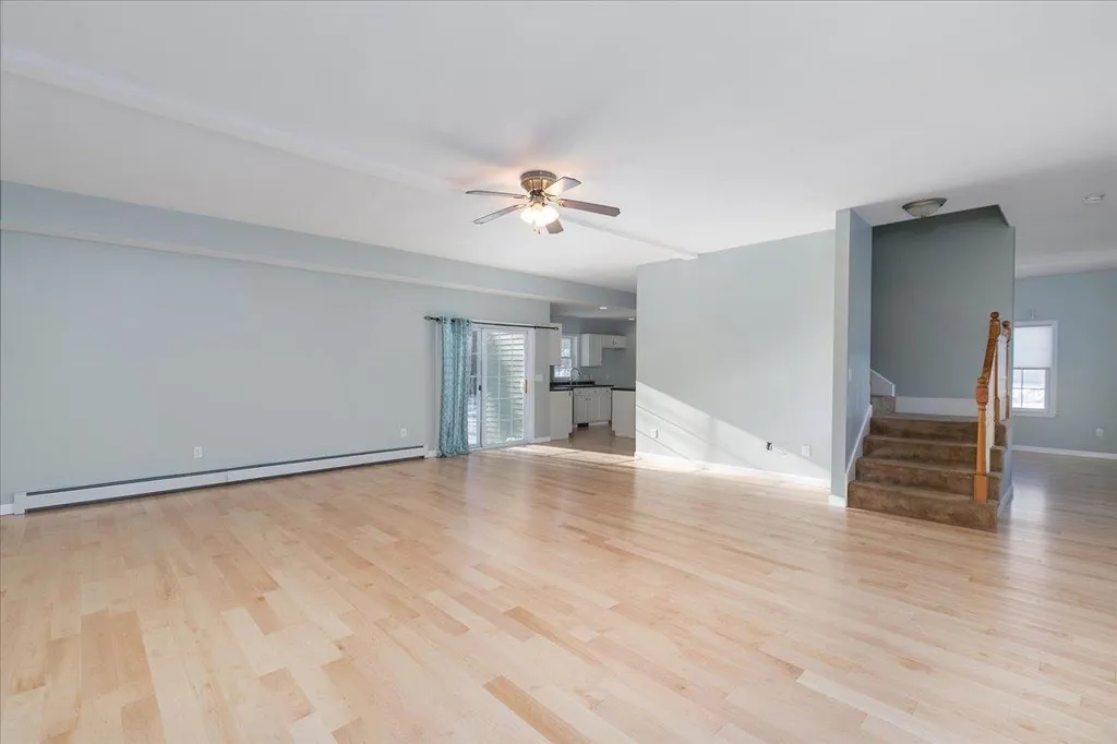 1 Langs Lane Newmarket NH 03857