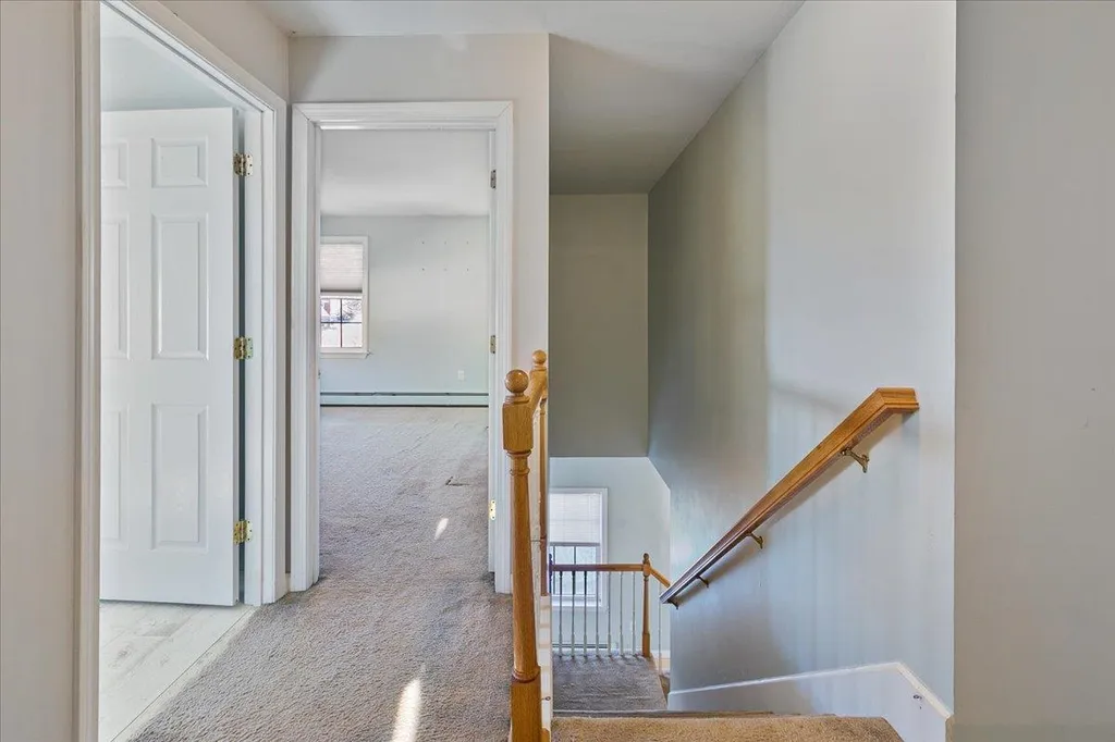 1 Langs Lane Newmarket NH 03857
