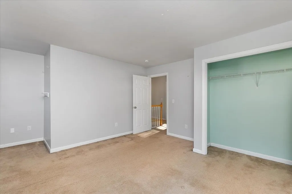 1 Langs Lane Newmarket NH 03857