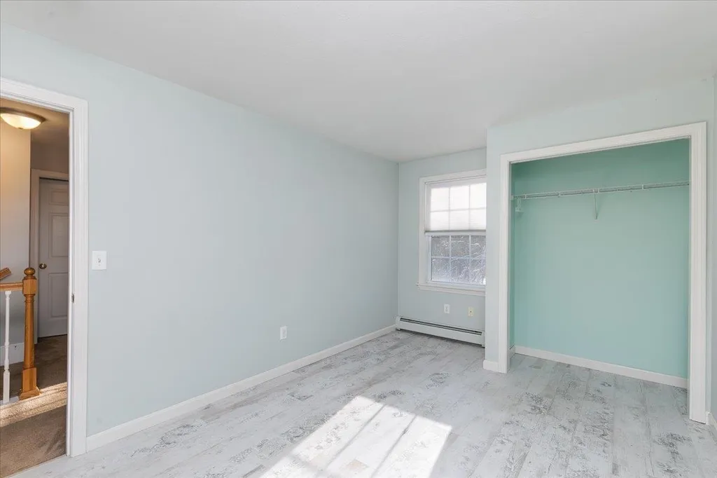 1 Langs Lane Newmarket NH 03857