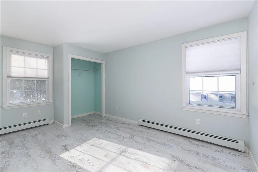 1 Langs Lane Newmarket NH 03857