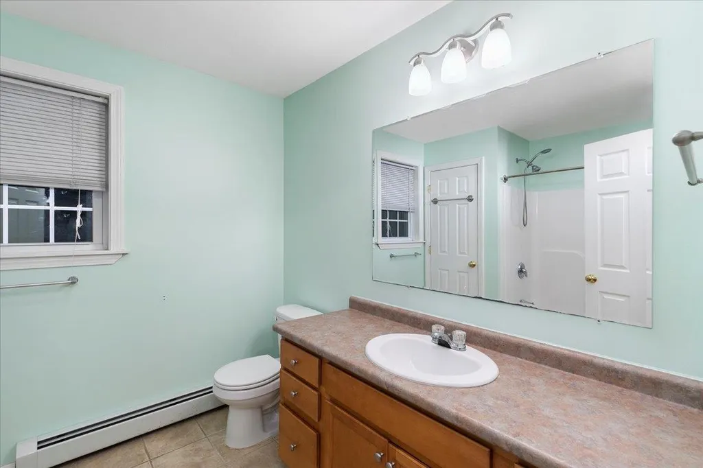 1 Langs Lane Newmarket NH 03857