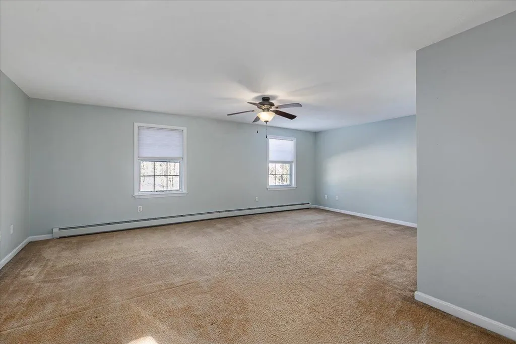1 Langs Lane Newmarket NH 03857