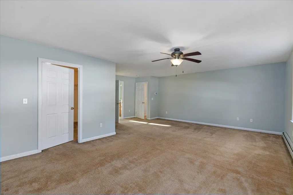 1 Langs Lane Newmarket NH 03857