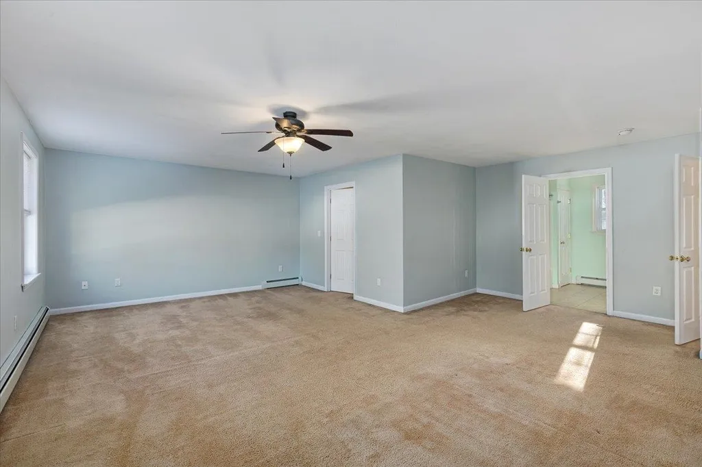 1 Langs Lane Newmarket NH 03857