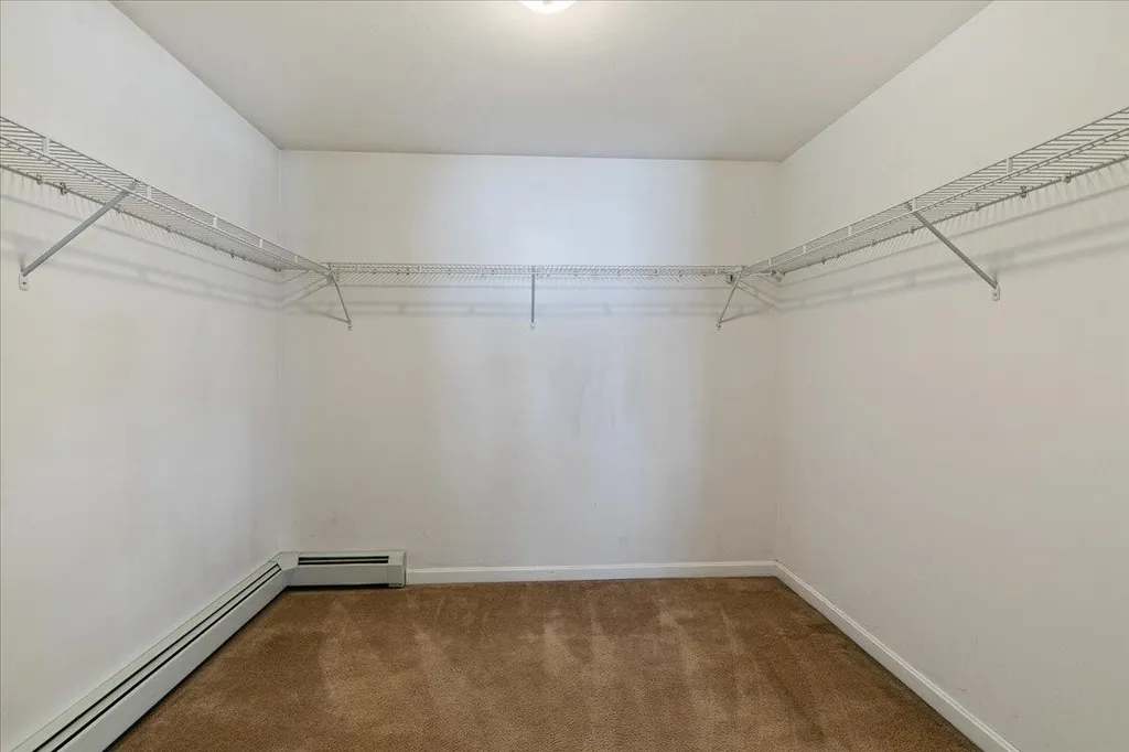 1 Langs Lane Newmarket NH 03857
