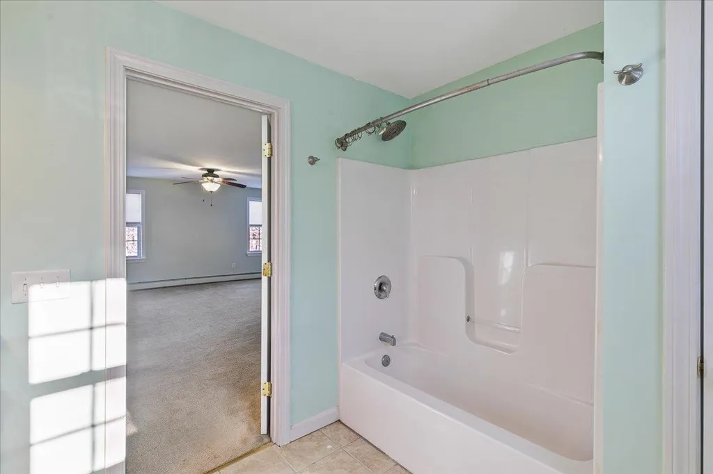 1 Langs Lane Newmarket NH 03857