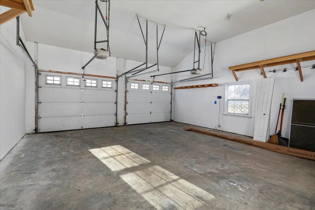 1 Langs Lane Newmarket NH 03857