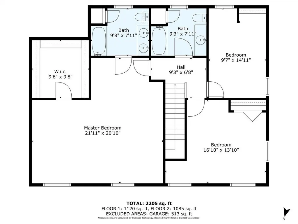 1 Langs Lane Newmarket NH 03857
