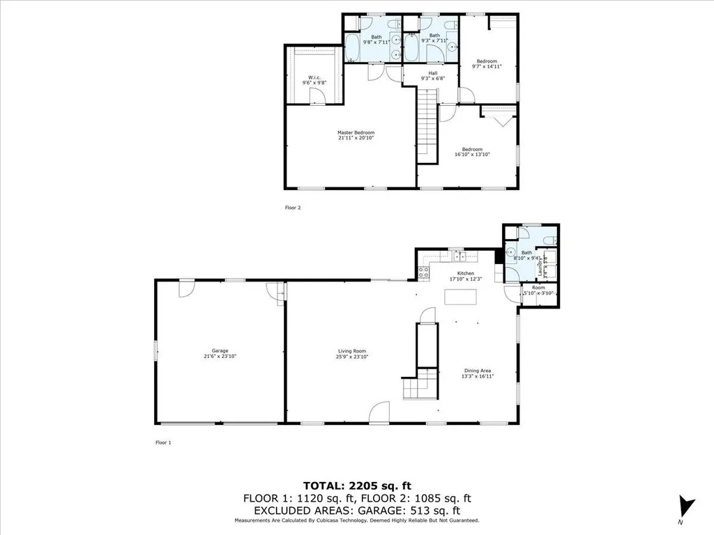 1 Langs Lane Newmarket NH 03857