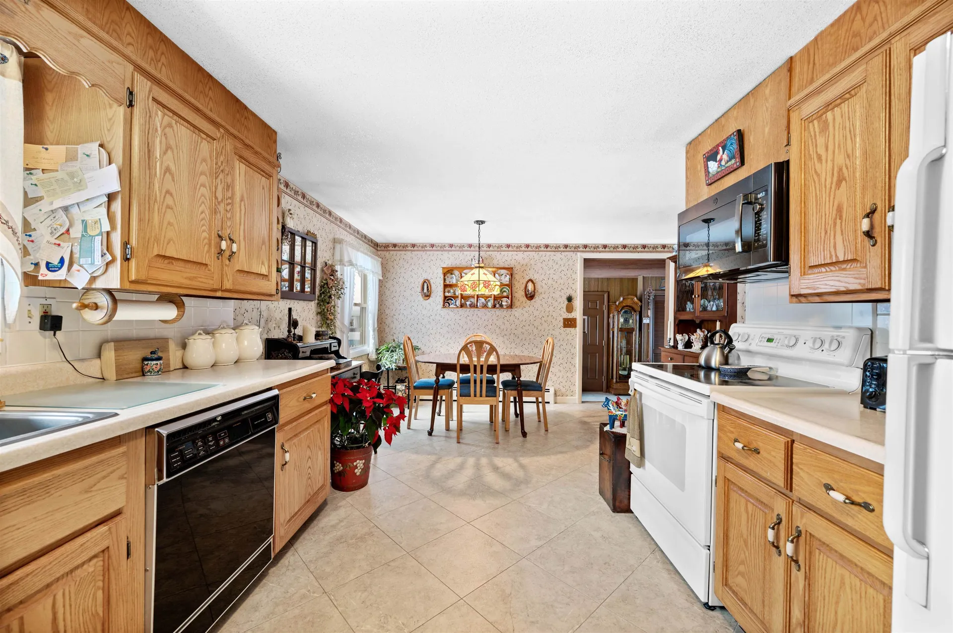 7 Spruce Lane Barre Town VT 05641