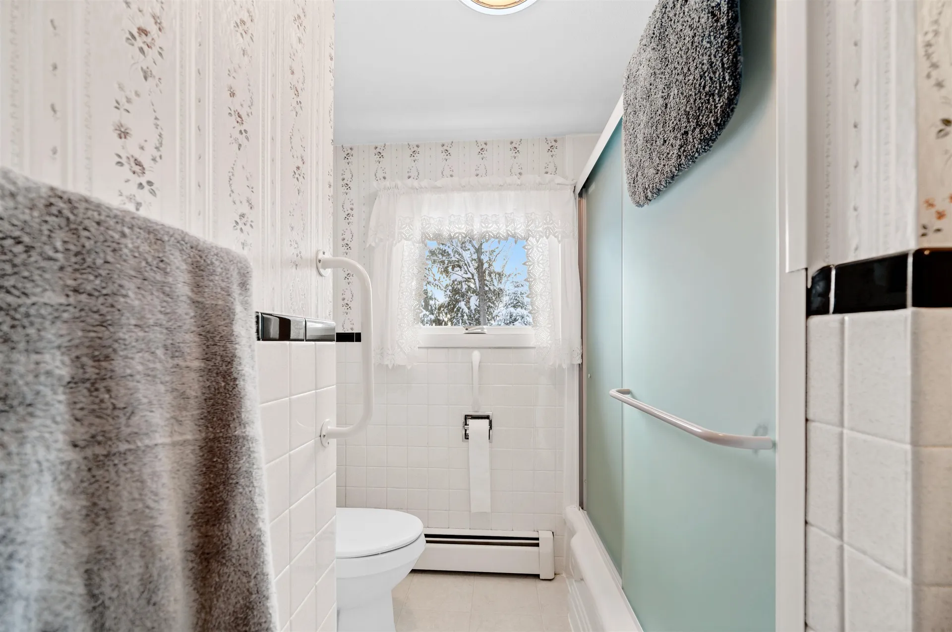 7 Spruce Lane Barre Town VT 05641