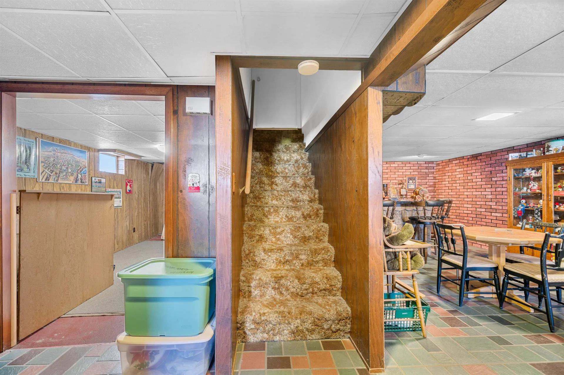 7 Spruce Lane Barre Town VT 05641