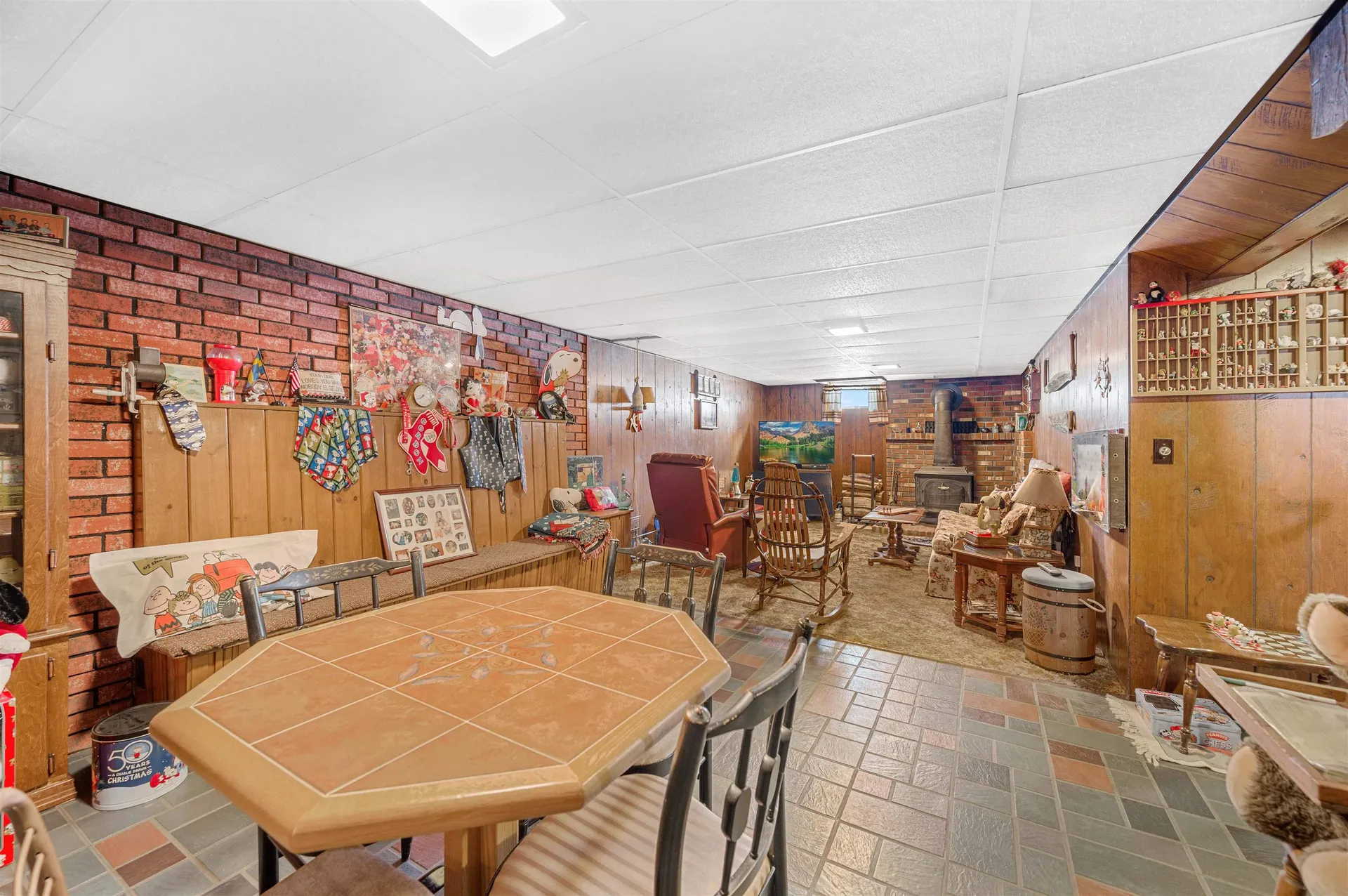 7 Spruce Lane Barre Town VT 05641