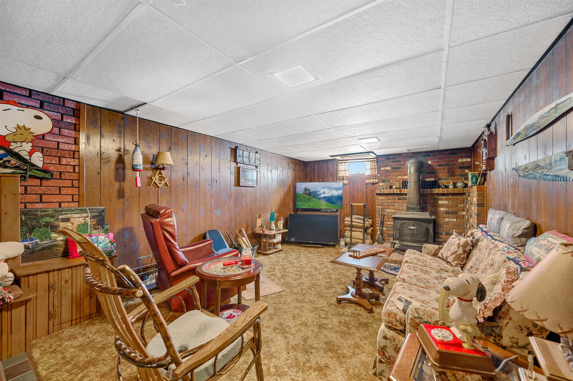 7 Spruce Lane Barre Town VT 05641
