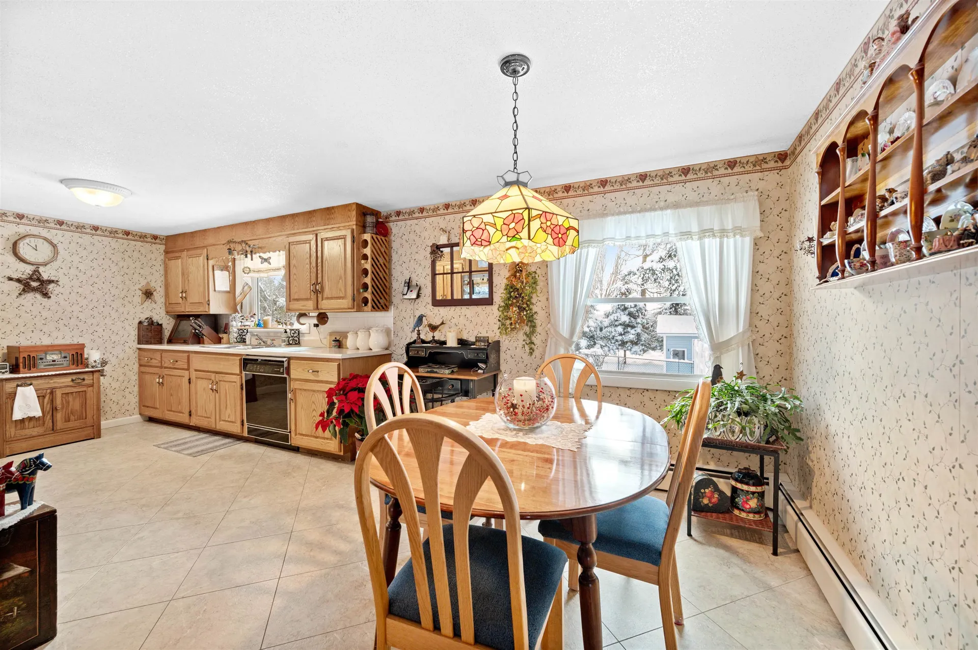 7 Spruce Lane Barre Town VT 05641