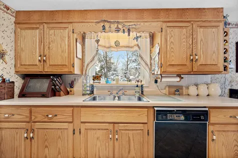 7 Spruce Lane Barre Town VT 05641