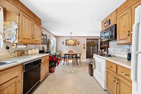 7 Spruce Lane Barre Town VT 05641