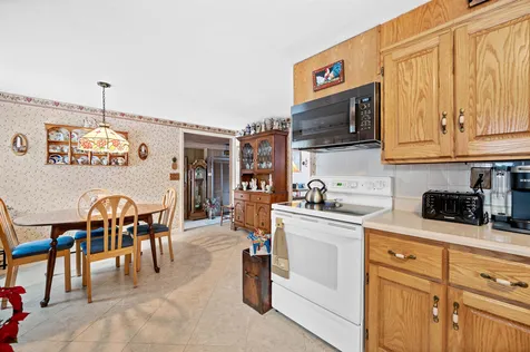 7 Spruce Lane Barre Town VT 05641