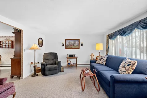 7 Spruce Lane Barre Town VT 05641