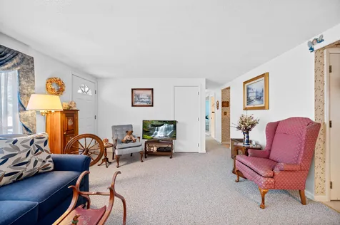 7 Spruce Lane Barre Town VT 05641