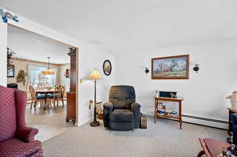 7 Spruce Lane Barre Town VT 05641