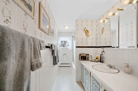 7 Spruce Lane Barre Town VT 05641